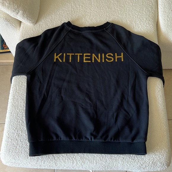 Sweat set - Picture 2 of 3